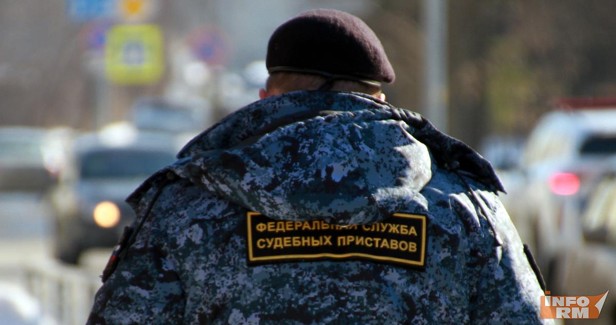 Жительница Мордовии вернула «откаты» после запрета покидать Россию 