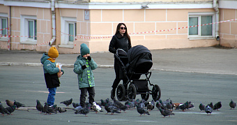 Почти 4 тысячи жительниц Мордовии получили услуги по родовым сертификатам 