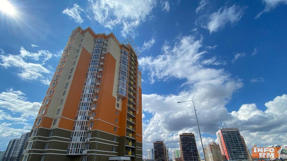 Алексей Лейпи: рынок базовых программ в 2026 году вырастет более чем вдвое