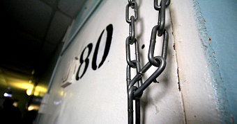 Убийцу и вымогателя в Мордовии осудили за насаждение криминальной идеологии 