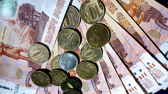 Жители Мордовии отдали аферистам более 206 миллионов рублей