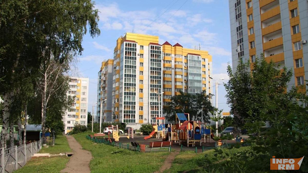  Россиянам запретят сделки с недвижимостью за наличные средства