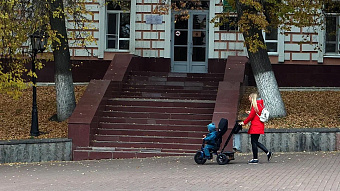 В Мордовии студенты СПО получат льготы на детский сад