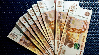 Мордовия оказалась среди аутсайдеров зарплатного рейтинга