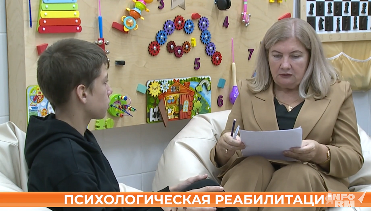 ▶️ Видеоновости | 27 августа 2026 года