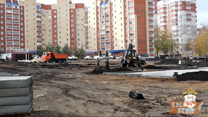 Более миллиона рублей заплатит юрлицо в Мордовии за неправильных мигрантов