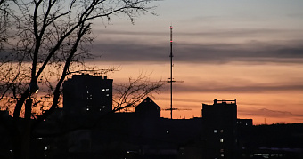 Бизнесменов в Саранске начали атаковать рекламщики-нелегалы 