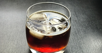 Родителей пьющих детей в Мордовии оштрафовали на 5 тысяч рублей 