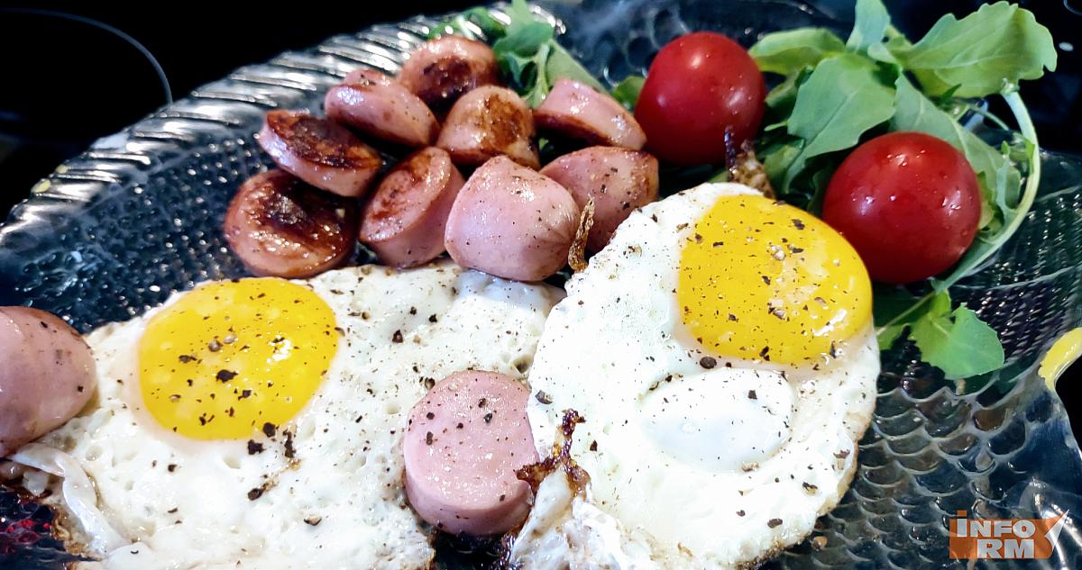 Мордовию включили в список самых «толстых» регионов России 