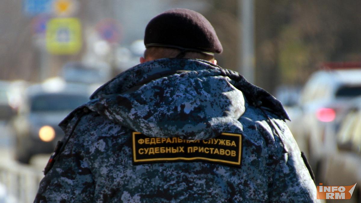 Наличие детей может стать смягчающим обстоятельством при вынесении приговора 