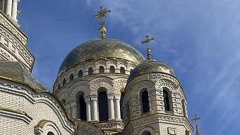 В Атяшевском районе Мордовии ищут точки притяжения туристов 