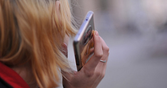 Жителям Мордовии с нарушением слуха стал доступен сервис для общения по телефону 