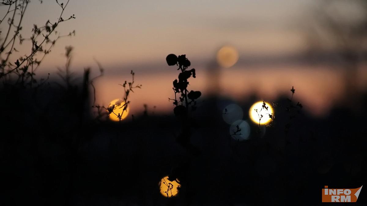 Улица Воинова в Саранске погрузилась во тьму 