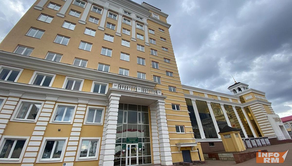 Афиша ко Дню солидарности в борьбе с терроризмом