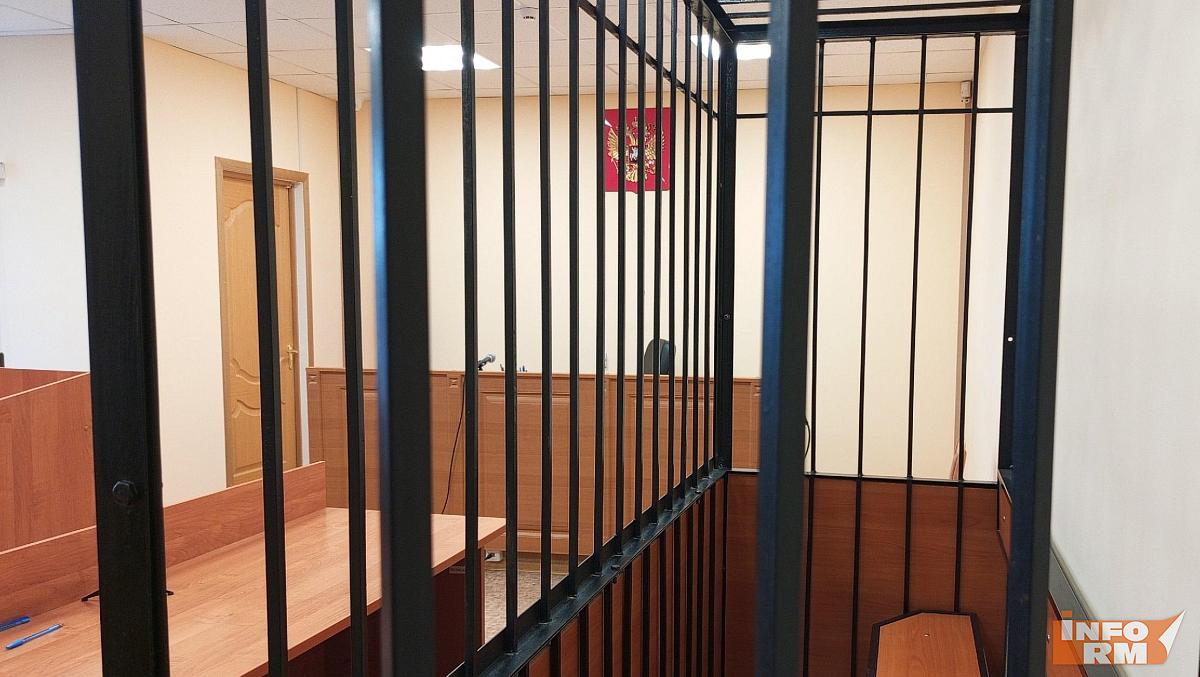 Жительницу Саранска наказали на 300 тысяч за покупку оценок для дочери