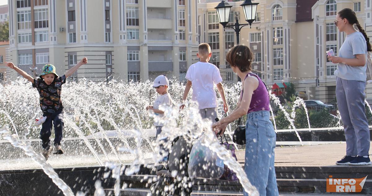 В Мордовии пересмотрят отказы многодетным семьям в продлении единого пособия 