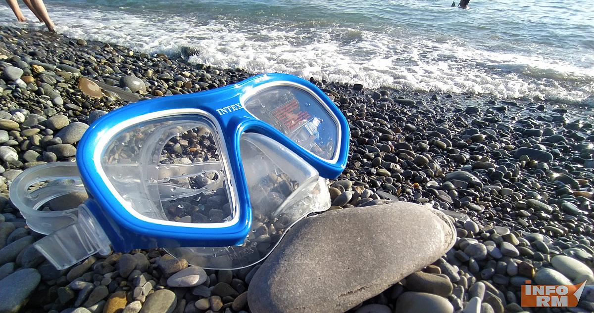 Как продлить отпуск в 2026 году: советы эксперта 