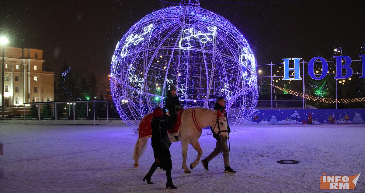 Как восстановить режим после новогодних праздников: советы Роспотребнадзора 