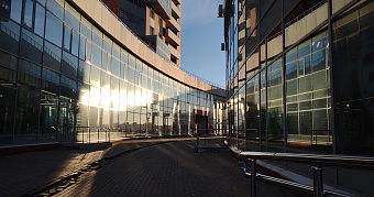 Эксперт рассказал, как сэкономить на покупке жилья 