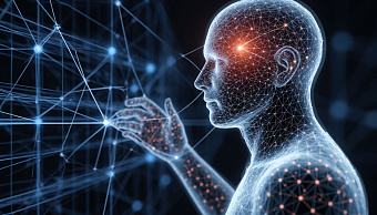 Жители Мордовии к 2030 году смогут делегировать свои действия ИИ-агентам