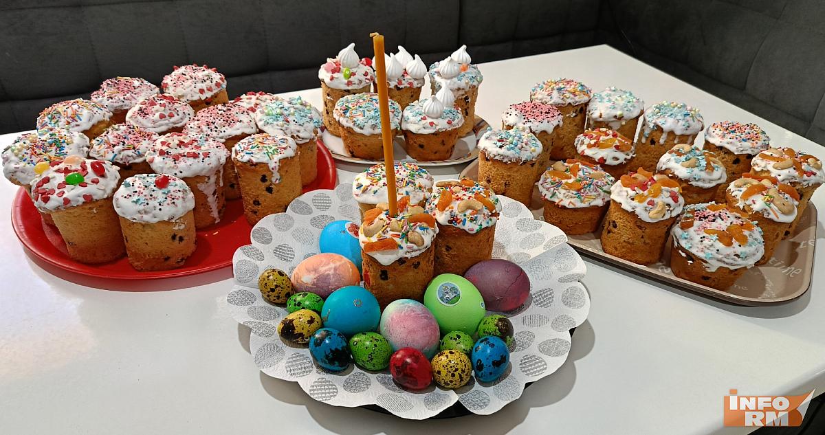 Можно ли выбрасывать скорлупу пасхальных яиц: ответ священнослужителя 