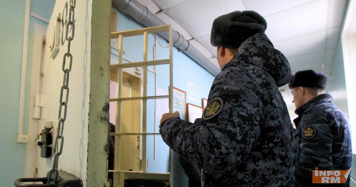 Спрос на шансон в России подскочил на 21% 