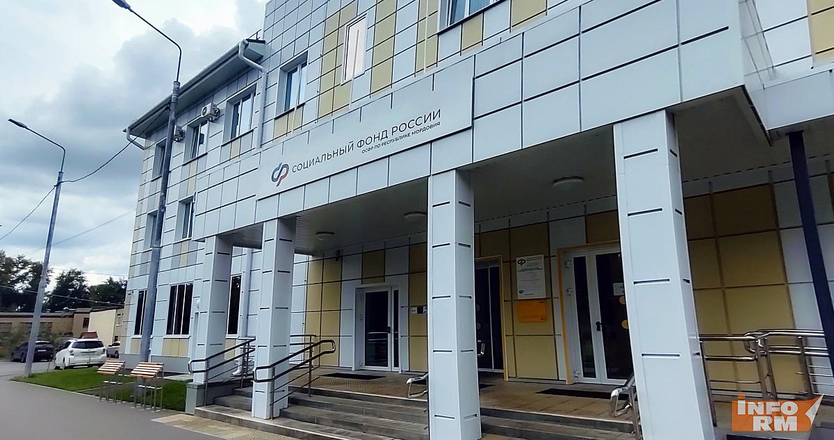 В России изменились правила расчёта больничных и декретных 