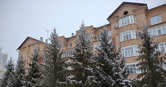 Цены на вторичное жильё изменятся на 3–5% уже в феврале  