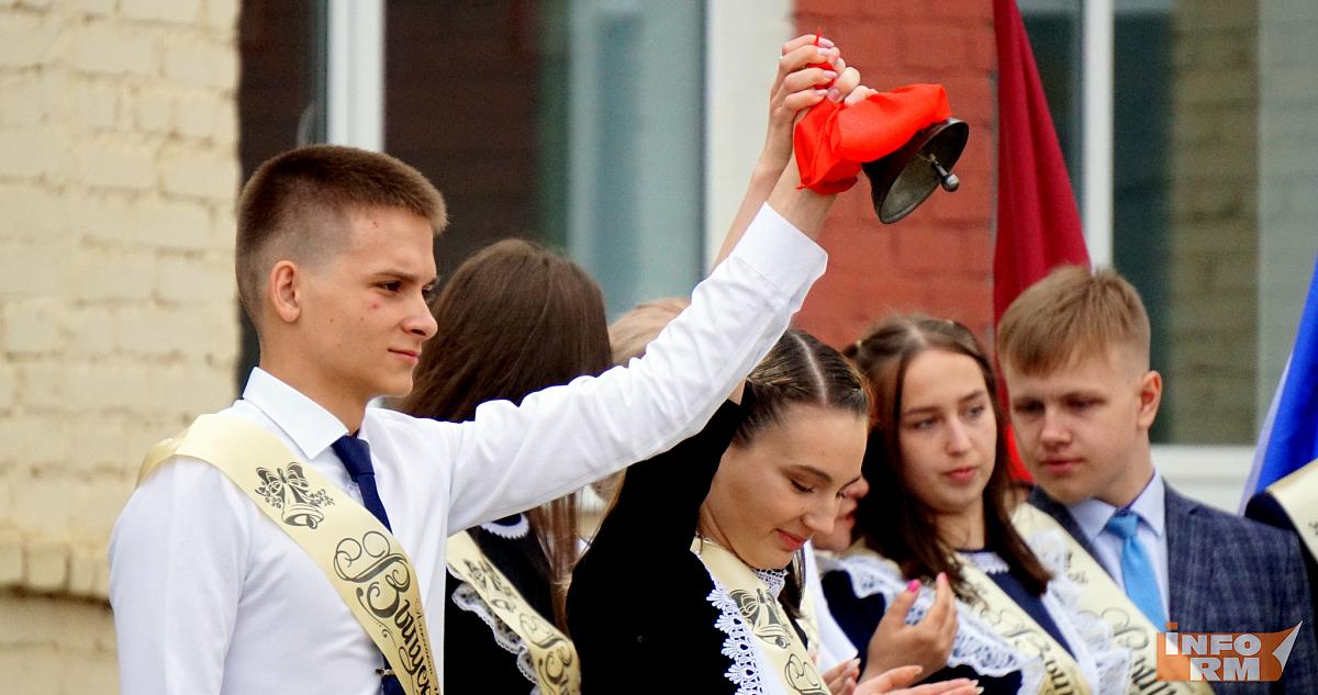 Выпускной в 2026 году: эксперты подсчитали траты родителей школьников 