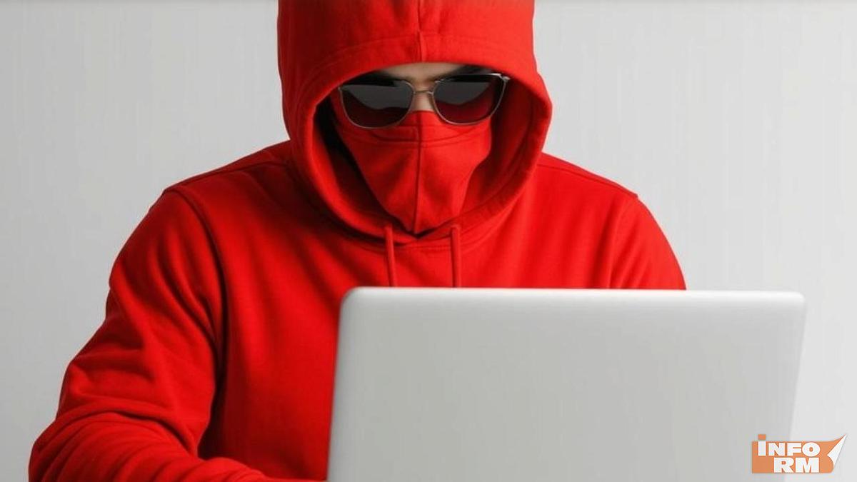 Экскаваторщик из Саранска потерял 1,6 млн рублей на криптовалюте