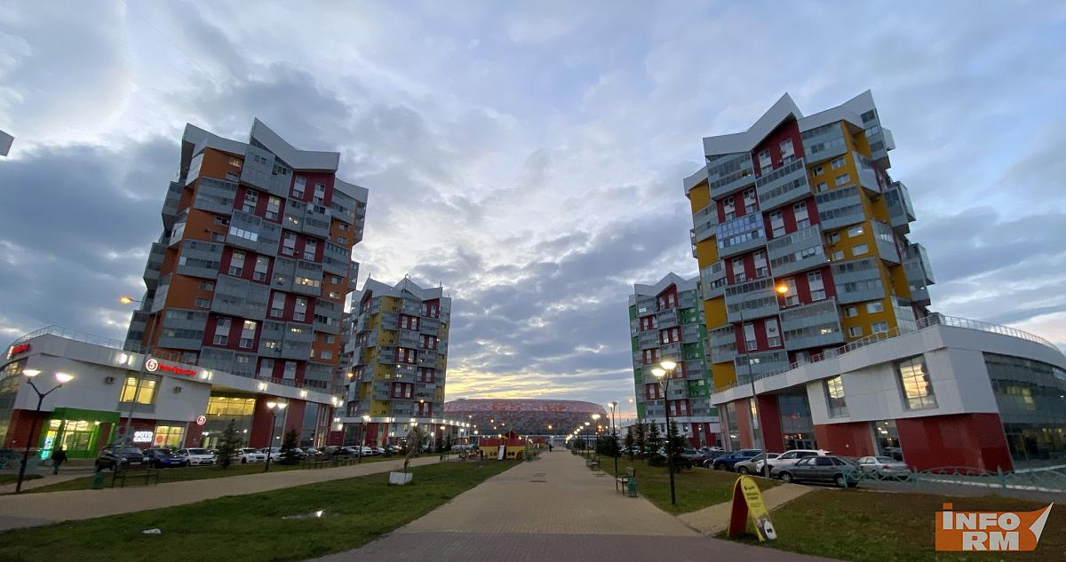 У сделок с недвижимостью в России может появиться 7-дневный период охлаждения 