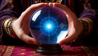 Обещали вернуть любимого: жительница Мордовии перевела лжемагам более 320 тысяч рублей