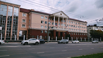 Жительница Мордовии за ложный донос отправится в колонию-поселение