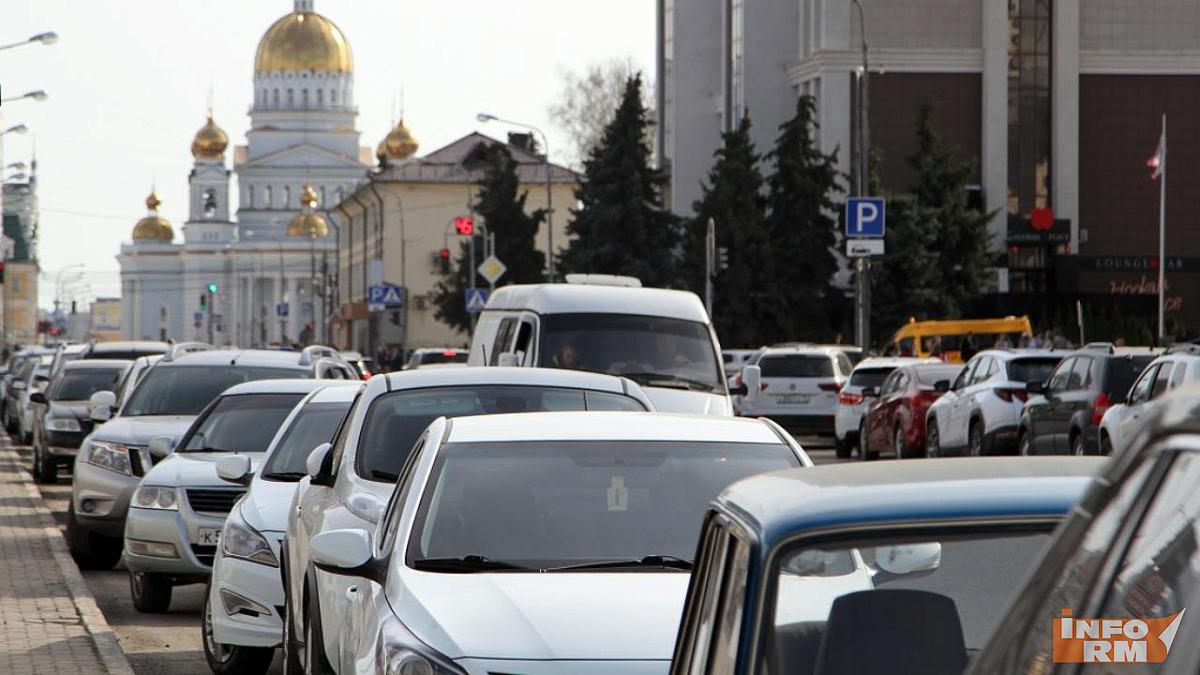 В июле рынок автокредитования продемонстрировал рост на 23%