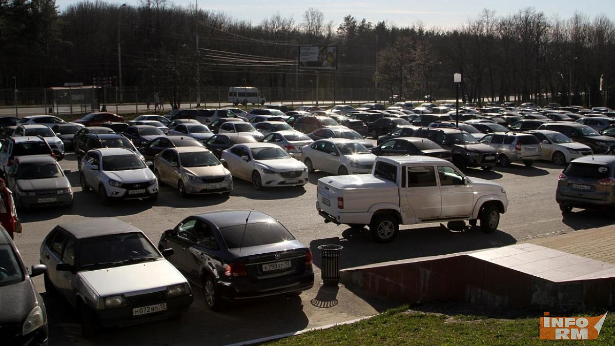 Интерес россиян к непрофильным банковским активам заметно вырос