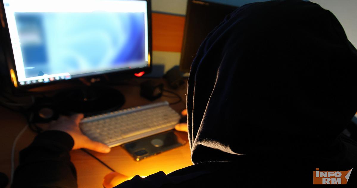 Ущерб от мошенников в Мордовии превысил отметку в 380 миллионов рублей 