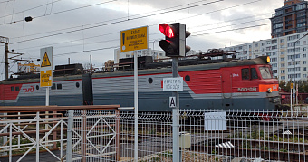 Дачники в Мордовии будут ездить на поездах со скидкой 