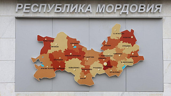 Голосуем за наших: проекты из Мордовии вышли в финал Всероссийской премии «Служение»