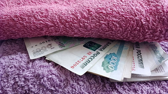 Итоги месяца: жители Мордовии «отдали» мошенникам 28 миллионов рублей
