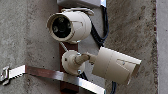 Дорожные камеры в Мордовии станут внимательнее