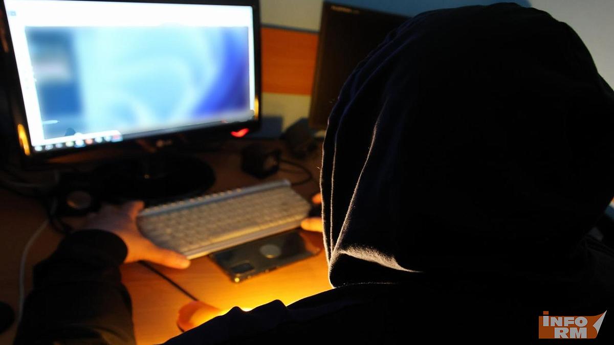 Молодого инженера в Мордовии обманули на 49 тысяч рублей 