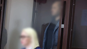 Сотрудник Администрации Саранска попался на крупной взятке