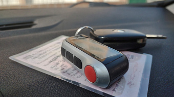 В Саранске осудят 23-летнего «решалу» 