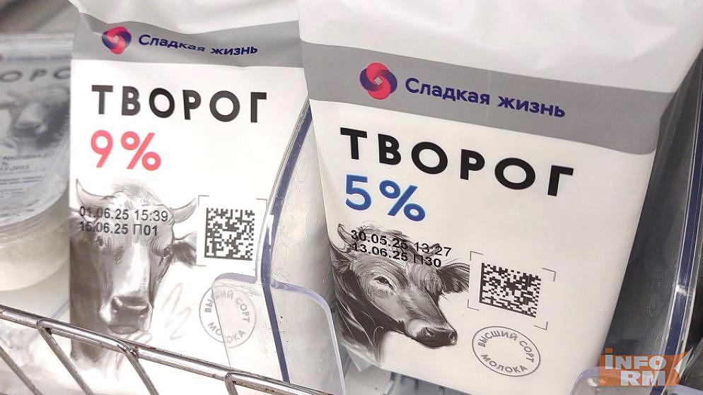 Как накормить школьника, чтобы он хорошо учился: советы педиатра Как накормить школьника, чтобы он хорошо учился: советы педиатра