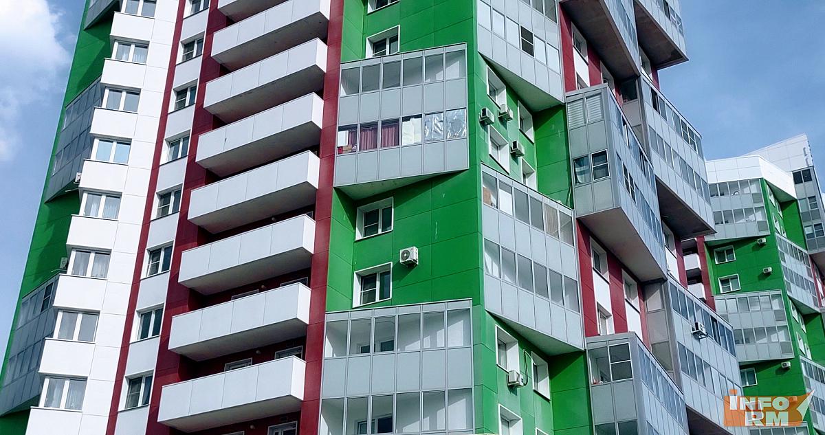 Жителей России предупредили о штрафах за кондиционеры 