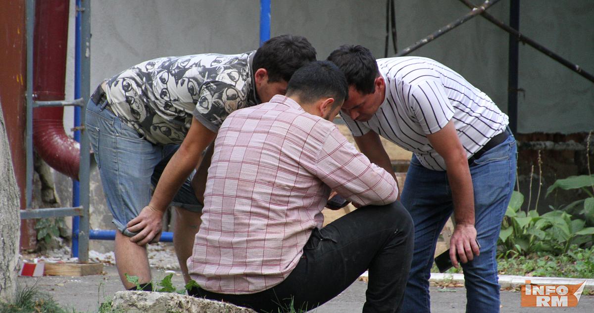 Бизнесмена в Мордовии оштрафовали за работников-мигрантов на 250 тысяч рублей 