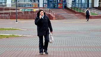 В Мордовии увеличилась доля смартфонов с поддержкой 5G