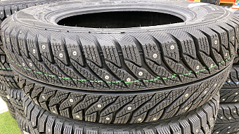 Компания из Татарстана подвела коммунальщиков Мордовии с поставкой шин