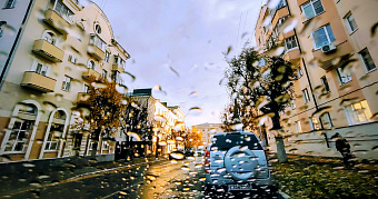 Витамины и БАДы принимают 14% жителей Мордовии 