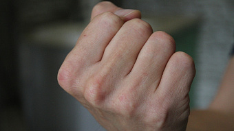 В Мордовии подростки избили школьника – платить родителям